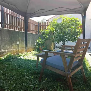 https://matija-2.in-istria.net