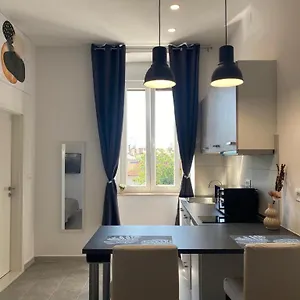 https://city-vibes-apartment.in-istria.net
