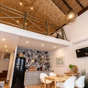 https://faro-downtown-studios.hotelaalgarve.com