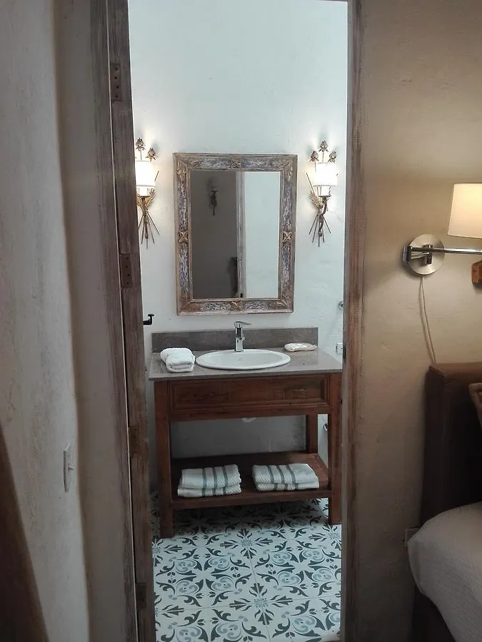 Candelaria House Boutique Bogotá Rum i privatbostad